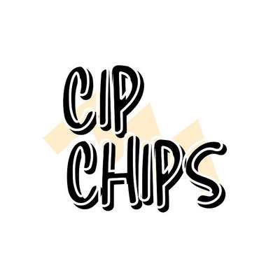 Trademark CIPCHIPS