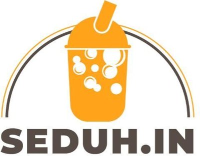 Trademark SEDUHIN