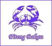 Trademark Piteng Bakau