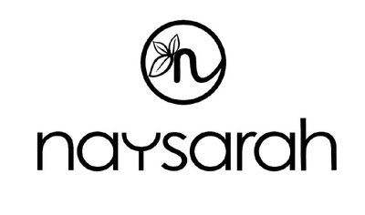 Trademark naysarah