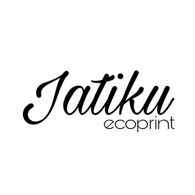 Trademark JATIKU ECOPRINT