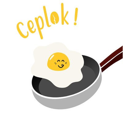 Trademark Ceplok