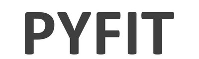 Trademark PYFIT