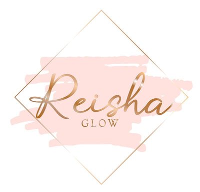 Trademark Reisha GLOW