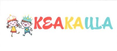 Trademark KEAKA ULA