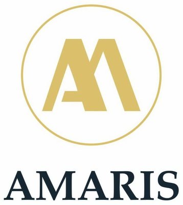 Trademark AMARIS