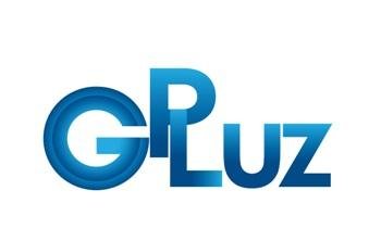 Trademark GPLUZ