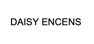 Trademark DAISY ENCENS