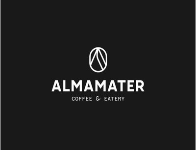 Trademark ALMAMATER COFFEE & EATERY