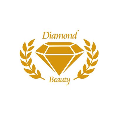 Trademark Diamond Beauty