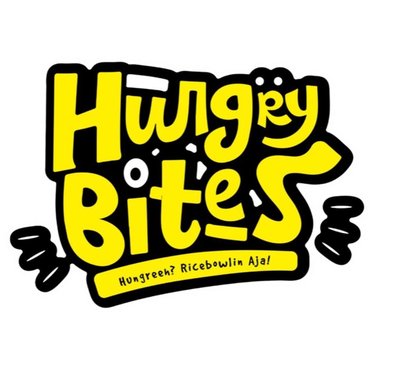 Trademark Hungry Bites