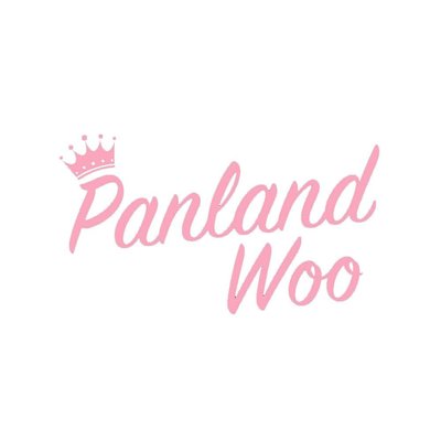 Trademark Panlandwoo