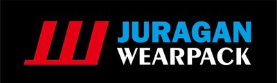 Trademark Juragan Wearpack