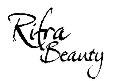 Trademark RIFRA BEAUTY