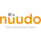 Trademark NUUDO