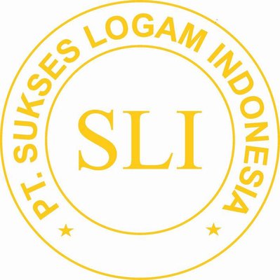 Trademark PT SUKSES LOGAM INDONESIA + LOGO