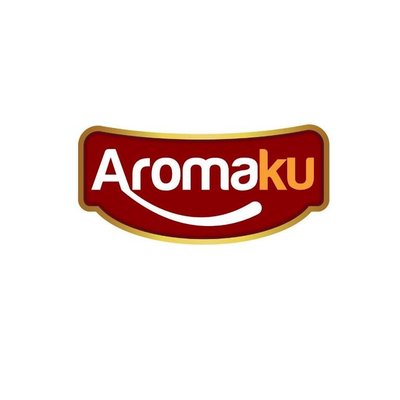 Trademark Aromaku