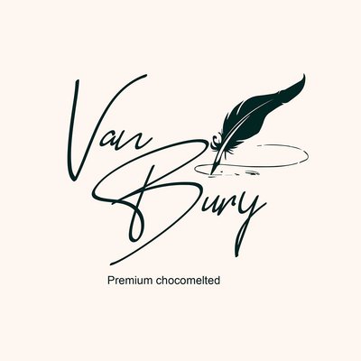 Trademark Vanbury