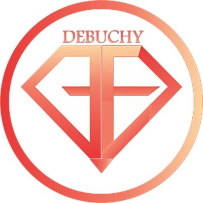 Trademark DEBUCHY