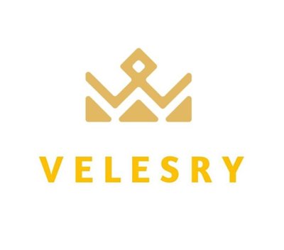 Trademark VELESRY