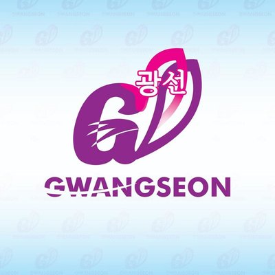 Trademark GWANGSEON