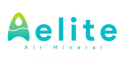 Trademark AELITE