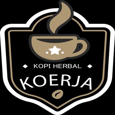 Trademark KOERJA