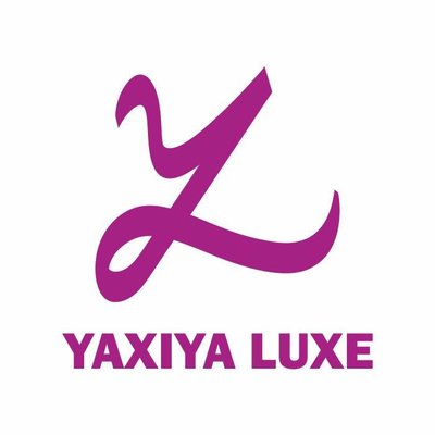 Trademark YAXIYA LUXE