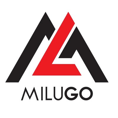 Trademark MILUGO