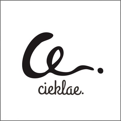 Trademark Cieklae