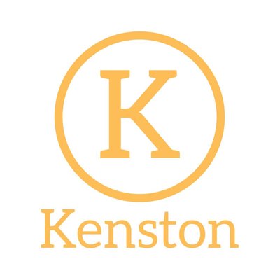 Trademark Kenston