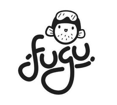 Trademark FUGU + LOGO