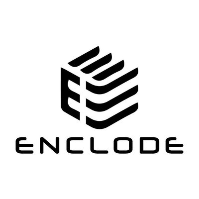 Trademark Enclode