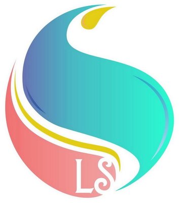 Trademark LS