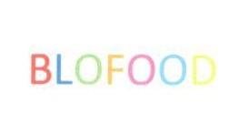 Trademark BLOFOOD