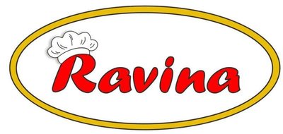 Trademark Ravina