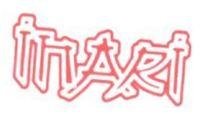 Trademark INARI