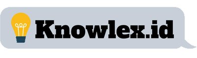 Trademark Knowlex.id