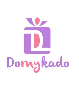 Trademark Domykado