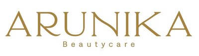 Trademark ARUNIKA BEAUTYCARE