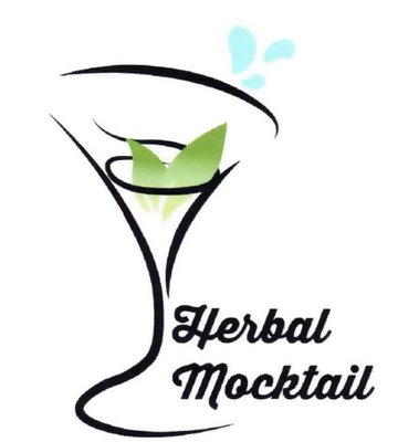 Trademark HERBAL MOCKTAIL