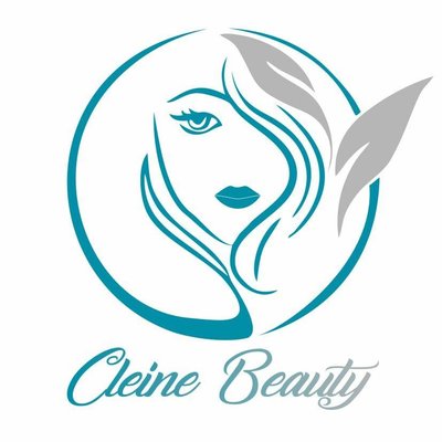 Trademark Cleine Beauty