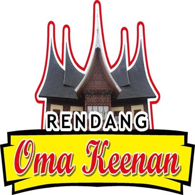 Trademark Oma Keenan