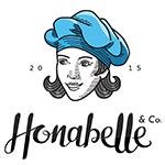 Trademark Honabelle & Co