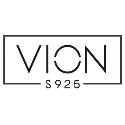 Trademark VION S925