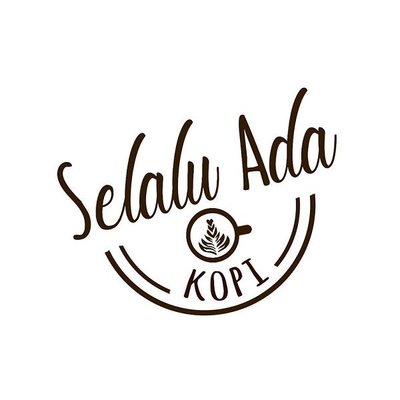 Trademark SELALU ADA KOPI