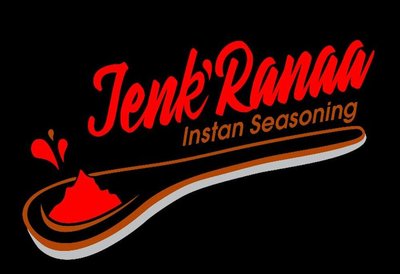 Trademark Jenk'Ranaa