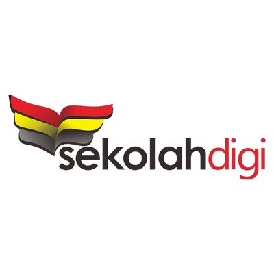 Trademark SEKOLAHDIGI