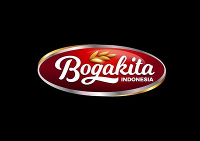 Trademark Bogakita Indonesia