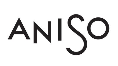 Trademark ANISO